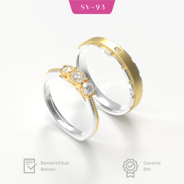 sovia jewelry