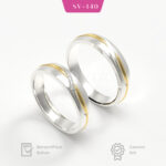 sovia jewelry