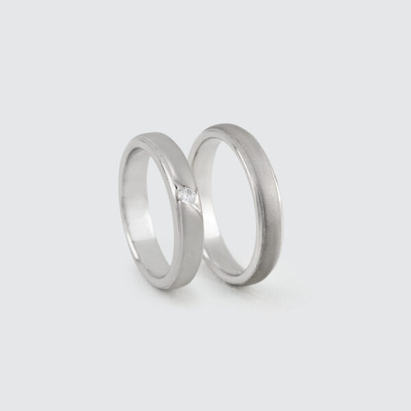 cincin nikah