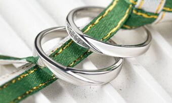 hadiah untuk pengantin pria