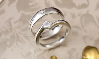 cincin nikah cilacap
